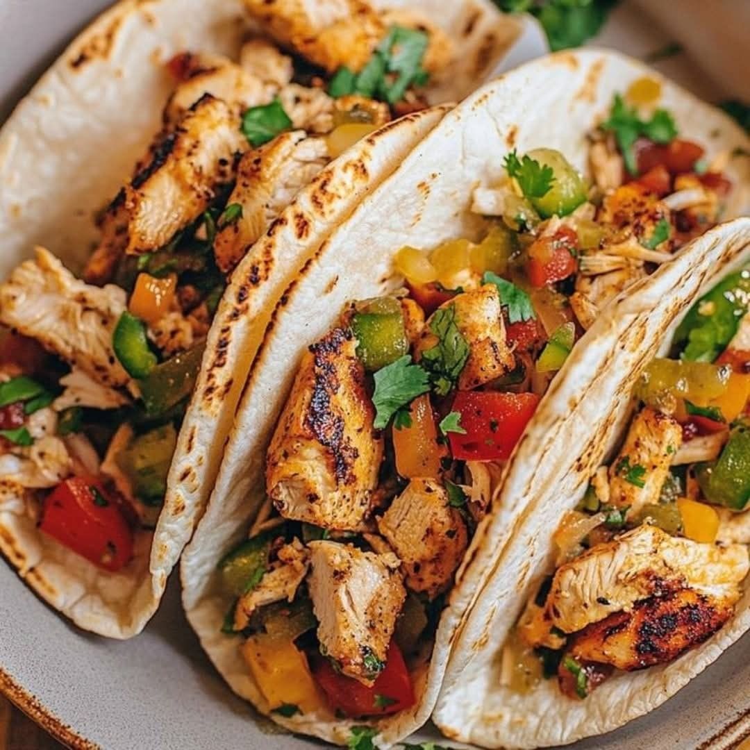 Changarrito