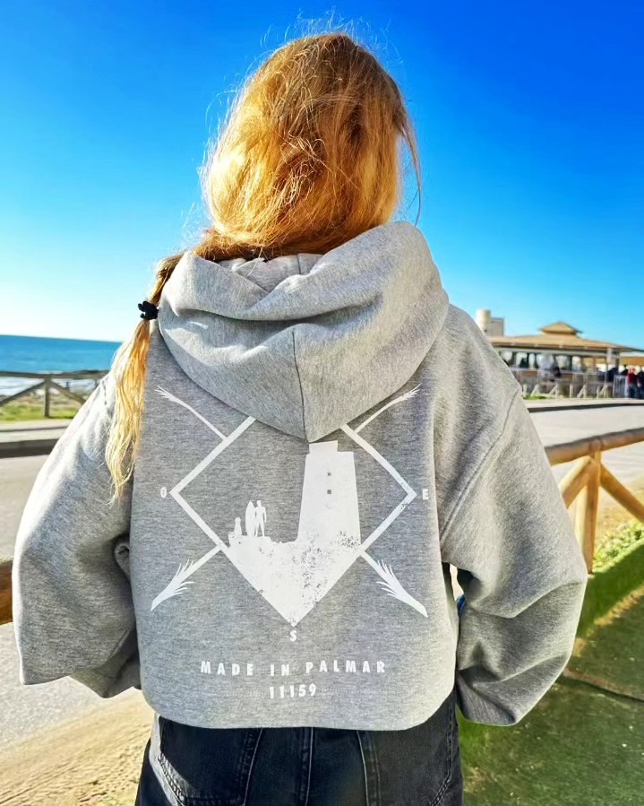Made in Palmar