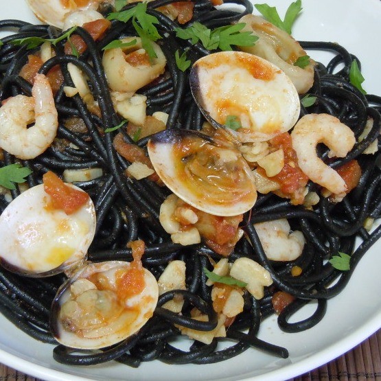 Chamuyo