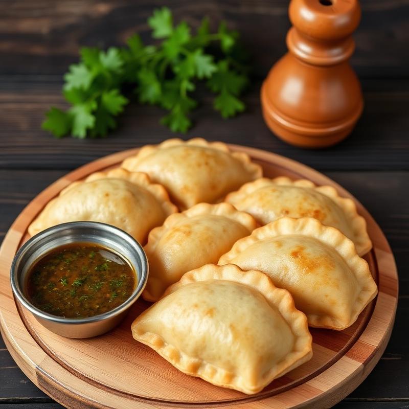 Matrakas